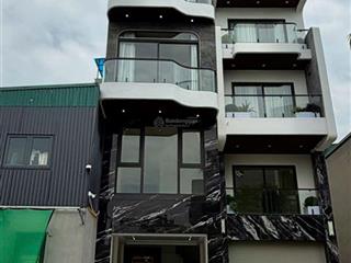 Tòa nhà view hồ long biên, chỉ 14.6tỷ 55m2 7tầng thang máy, gara, ôtô tránh full nội thất.