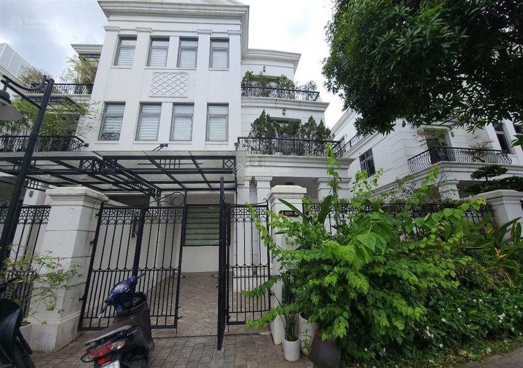 Biệt thự vinhomes riverside 180m2, 4 tầng giá 72 tỷ. chủ cần bán nhanh thương lượng mạnh.