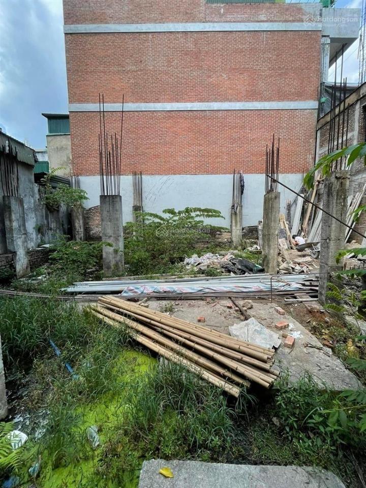 Siêu phẩm mặt phố ngọc thụy 316m2 mặt tiền 10m. kinh doanh đỉnh, ô tô tránh vỉa hè, lô góc.