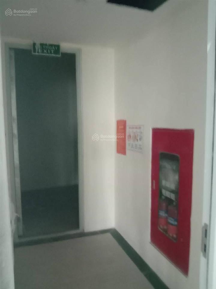 Tòa nhà mặt phố hồng tiến long biên 474m2, mặt tiền 18m, 9 tầng, giá thiện chí cho khách đầu tư