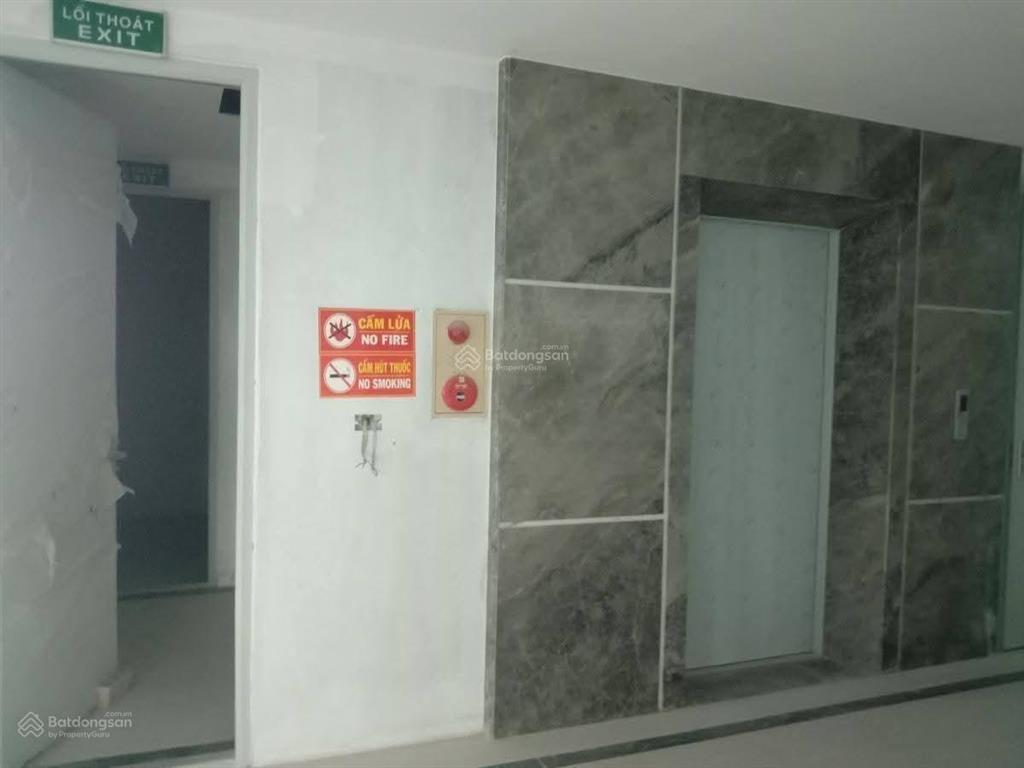 Tòa nhà mặt phố hồng tiến long biên 474m2, mặt tiền 18m, 9 tầng, giá thiện chí cho khách đầu tư
