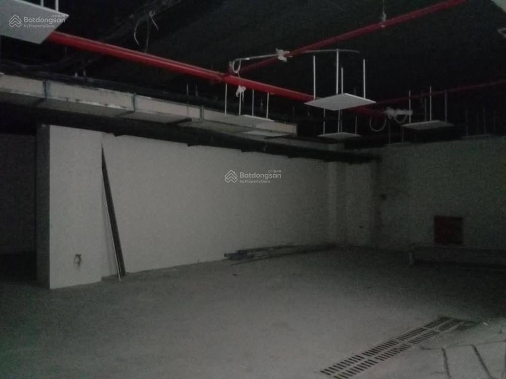 Tòa nhà mặt phố hồng tiến long biên 474m2, mặt tiền 18m, 9 tầng, giá thiện chí cho khách đầu tư