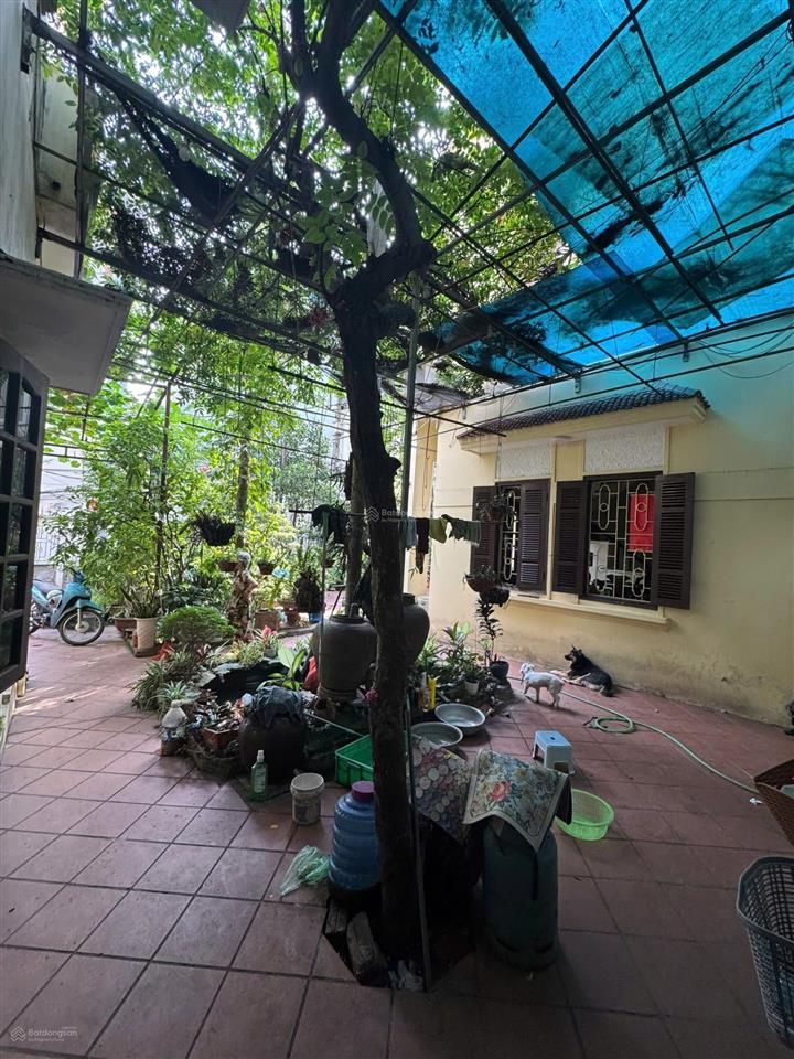 Chủ ngộp bank cắt lỗ 132m2, 14 tỷ, việt hưng long biên, mặt tiền 8m, đất đẹp phân lô