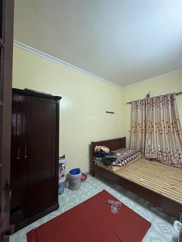 Chủ ngộp bank cắt lỗ 132m2, 14 tỷ, việt hưng long biên, mặt tiền 8m, đất đẹp phân lô