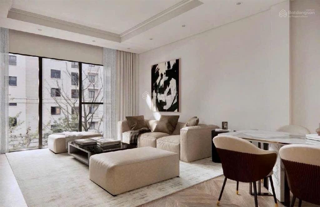 Mặt phố lâm hạ 68m2 6tầng mặt tiền 5m giá 29tỷ. nhà xây mới full nội thất, gần công viên lâm hạ