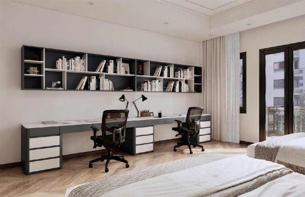 Mặt phố lâm hạ 68m2 6tầng mặt tiền 5m giá 29tỷ. nhà xây mới full nội thất, gần công viên lâm hạ