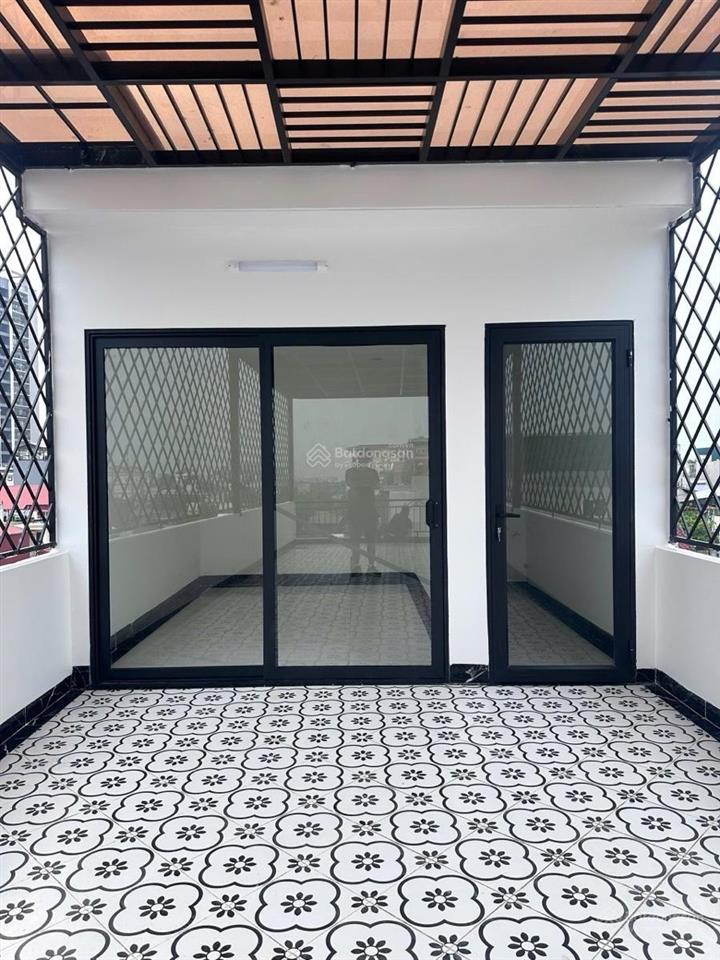 Sốc! giảm chào 6tỷ căn nhà 79m2 phân lô nguyễn sơn long biên, 7tầng thang máy gara 2 ôtô, 5m mặt t