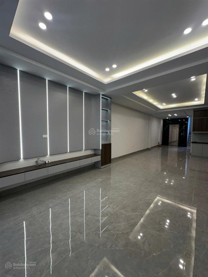 Sốc! giảm chào 6tỷ căn nhà 79m2 phân lô nguyễn sơn long biên, 7tầng thang máy gara 2 ôtô, 5m mặt t