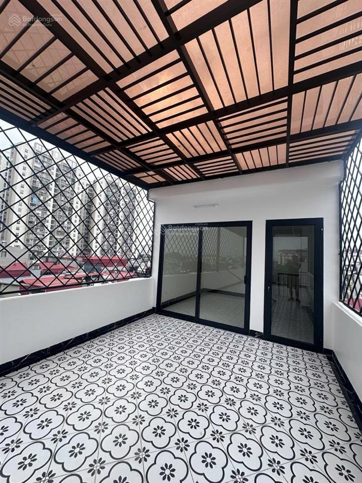 Sốc! giảm chào 6tỷ căn nhà 79m2 phân lô nguyễn sơn long biên, 7tầng thang máy gara 2 ôtô, 5m mặt t