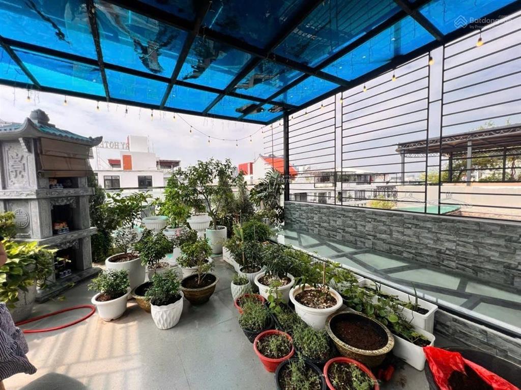 Biệt thự minh nhựa lâm hạ. 114m2 7,5 tầng mặt tiền 6m, kinh doanh. giá 53.6 tỷ full nội thất
