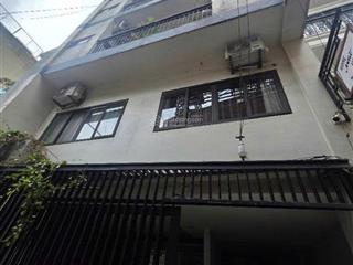 Phố hồng tiến tòa ccmn 34tỷ, 136m2 7 tầng, 24 phòng, 120tr/tháng. hồng tiến long biên hà nội