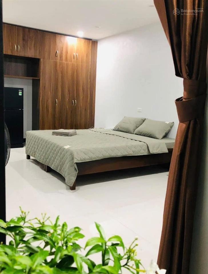 Phố hồng tiến tòa ccmn 34tỷ, 136m2 7 tầng, 24 phòng, 120tr/tháng. hồng tiến long biên hà nội