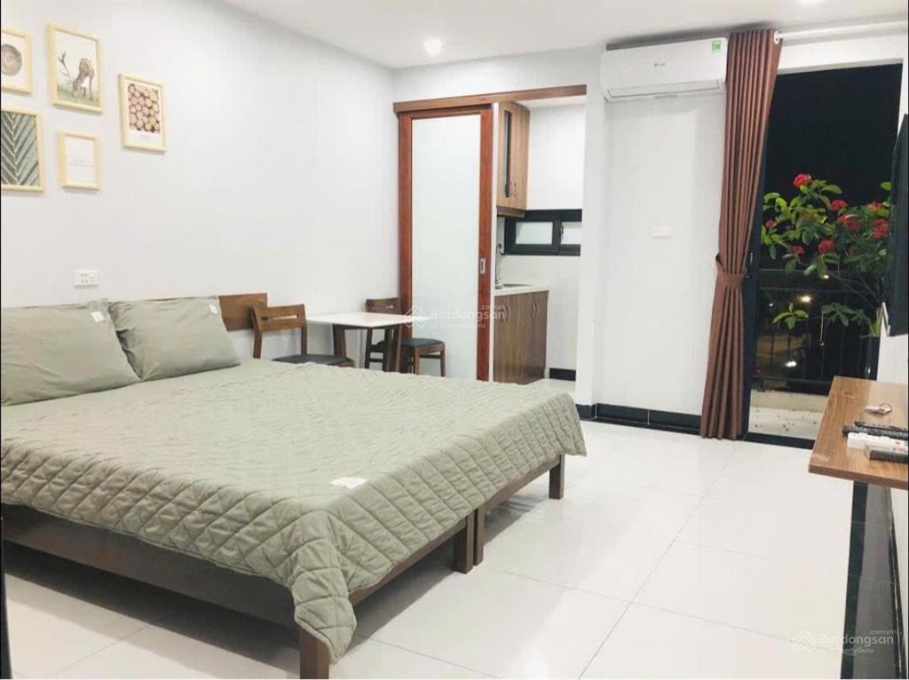 Phố hồng tiến tòa ccmn 34tỷ, 136m2 7 tầng, 24 phòng, 120tr/tháng. hồng tiến long biên hà nội
