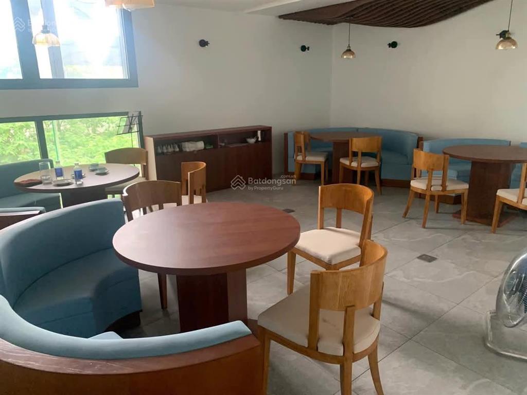 Siêu hiếm! mặt phố lâm hạ, hồng tiến, 3 mặt tiền. 259m2, 6t, mt 7m, giá thoả thuận, kinh doanh