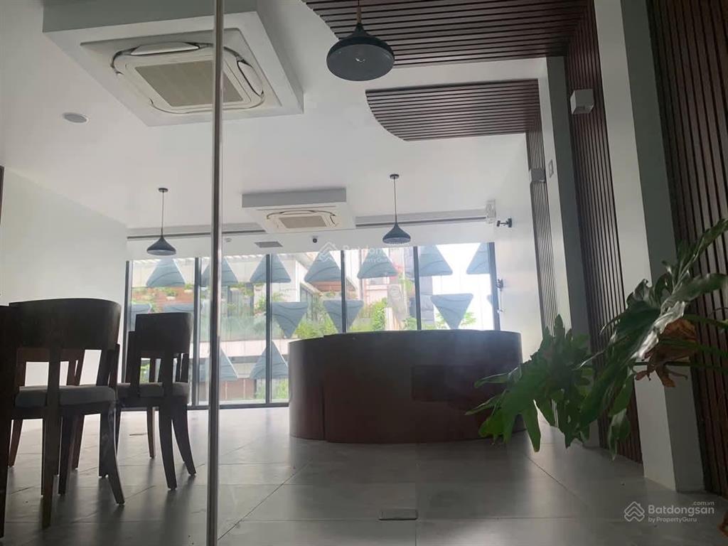 Siêu hiếm! mặt phố lâm hạ, hồng tiến, 3 mặt tiền. 259m2, 6t, mt 7m, giá thoả thuận, kinh doanh