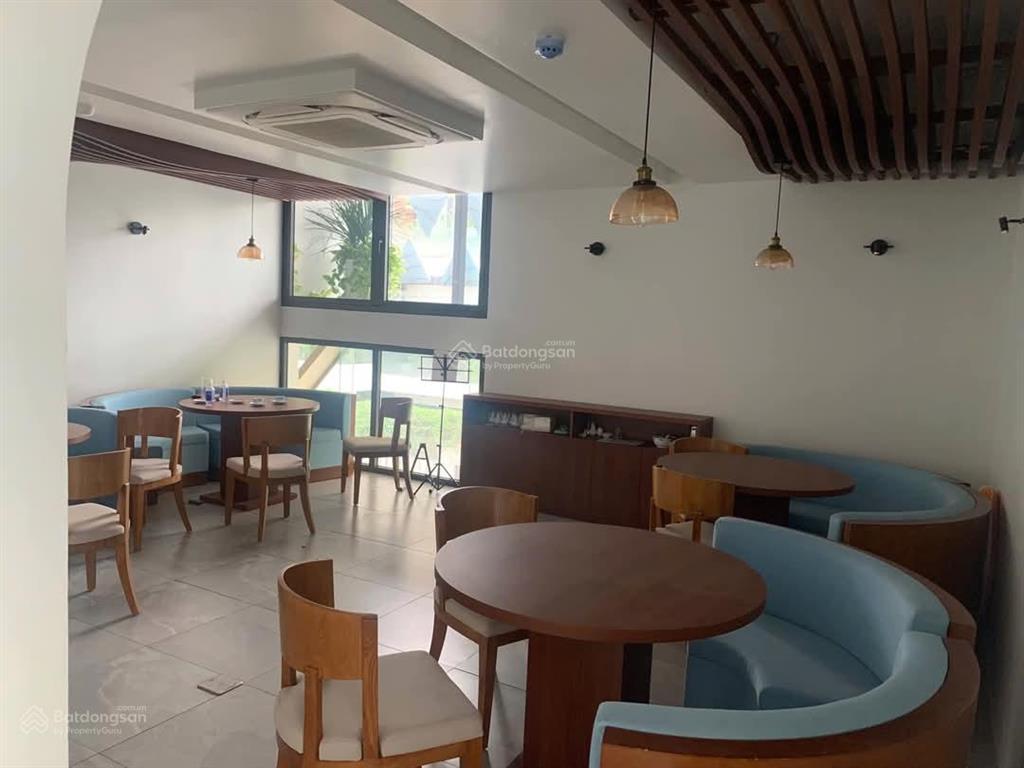 Siêu hiếm! mặt phố lâm hạ, hồng tiến, 3 mặt tiền. 259m2, 6t, mt 7m, giá thoả thuận, kinh doanh
