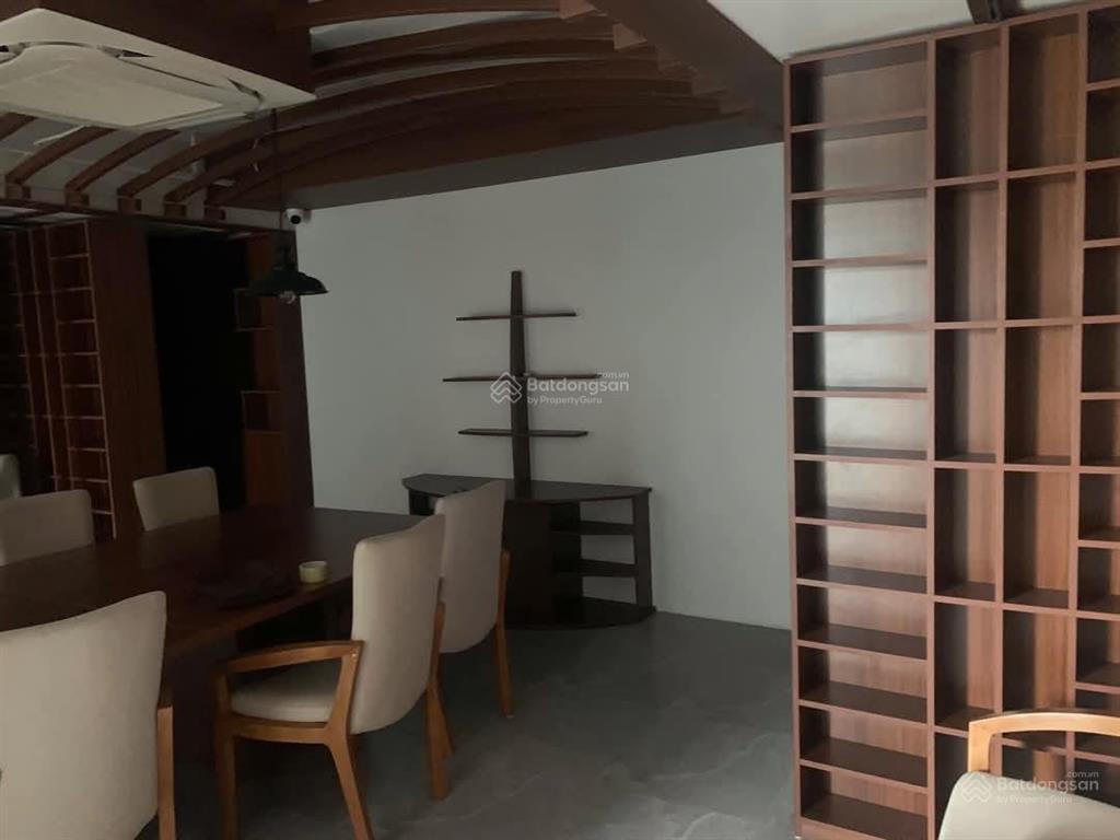 Siêu hiếm! mặt phố lâm hạ, hồng tiến, 3 mặt tiền. 259m2, 6t, mt 7m, giá thoả thuận, kinh doanh