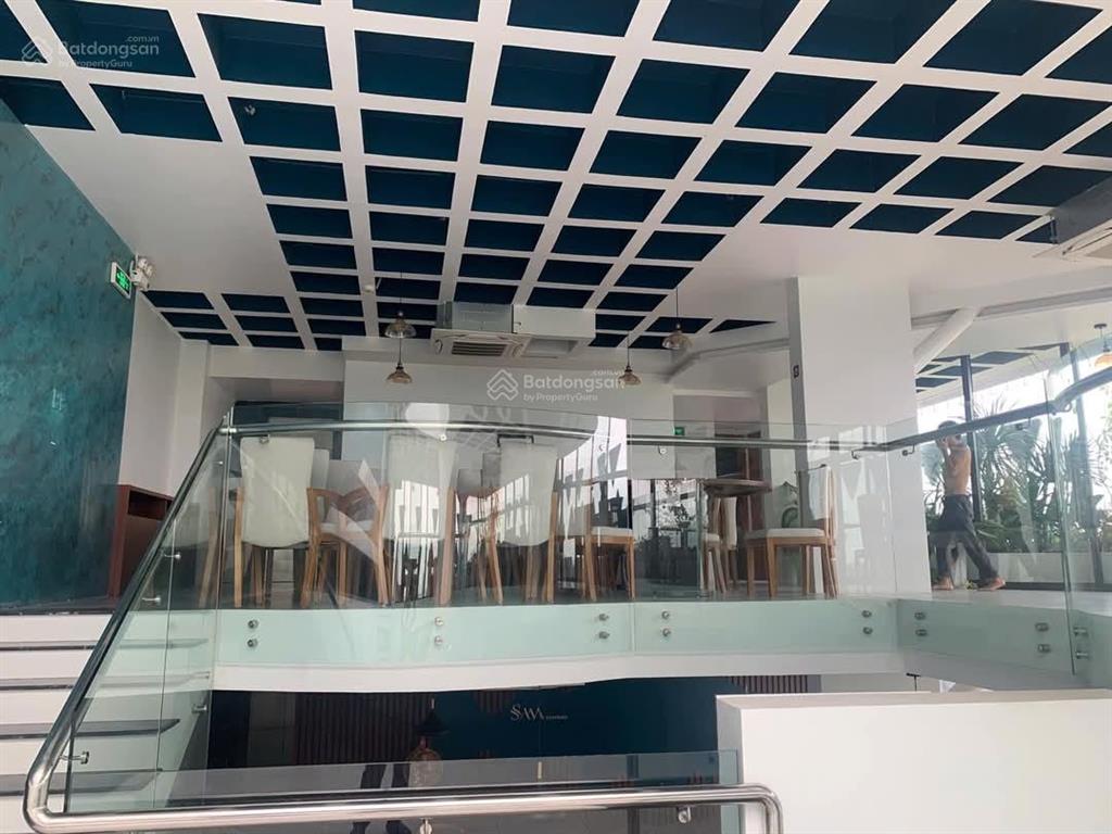 Siêu hiếm! mặt phố lâm hạ, hồng tiến, 3 mặt tiền. 259m2, 6t, mt 7m, giá thoả thuận, kinh doanh