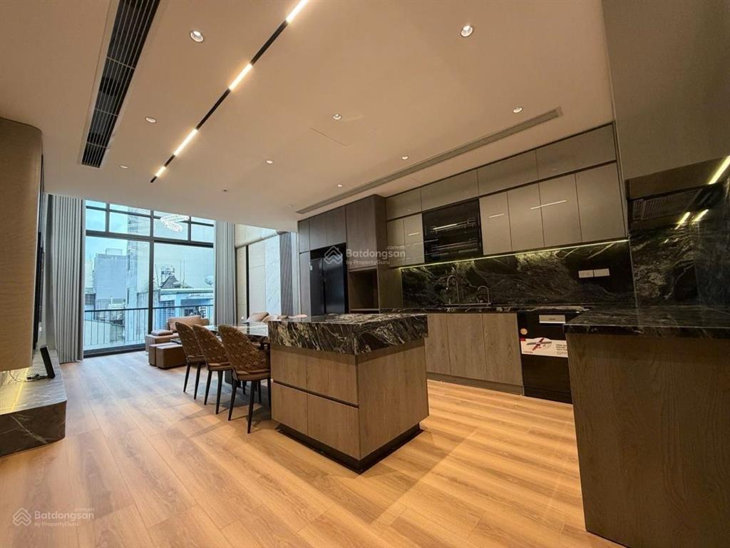 Chủ cần bán gấp nhà mặt phố trạm. 58m2 7 tầng thang máy, vỉa hè đá bóng kinh doanh mọi loại hình.