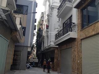 Còn xót lại đất xuân đỉnh 60m2 ngõ thoàng giá 10 tỷ