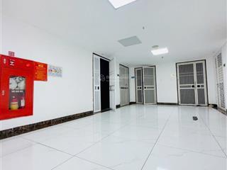 Căn hộ chung cư nguyễn thị thập trung tâm cầu giấy 65m2 với 2pn giá 5.3 tỷ