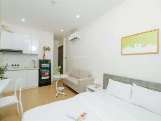 Phòng trọ khu vực xuân đỉnh, tây hồ, ba đình, cầu giấy giá từ 2,5  5 tr/th