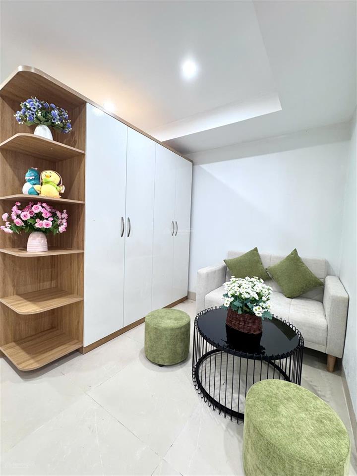 Phòng trọ nguyễn trãi, phường thanh xuân, giá từ 3 tr