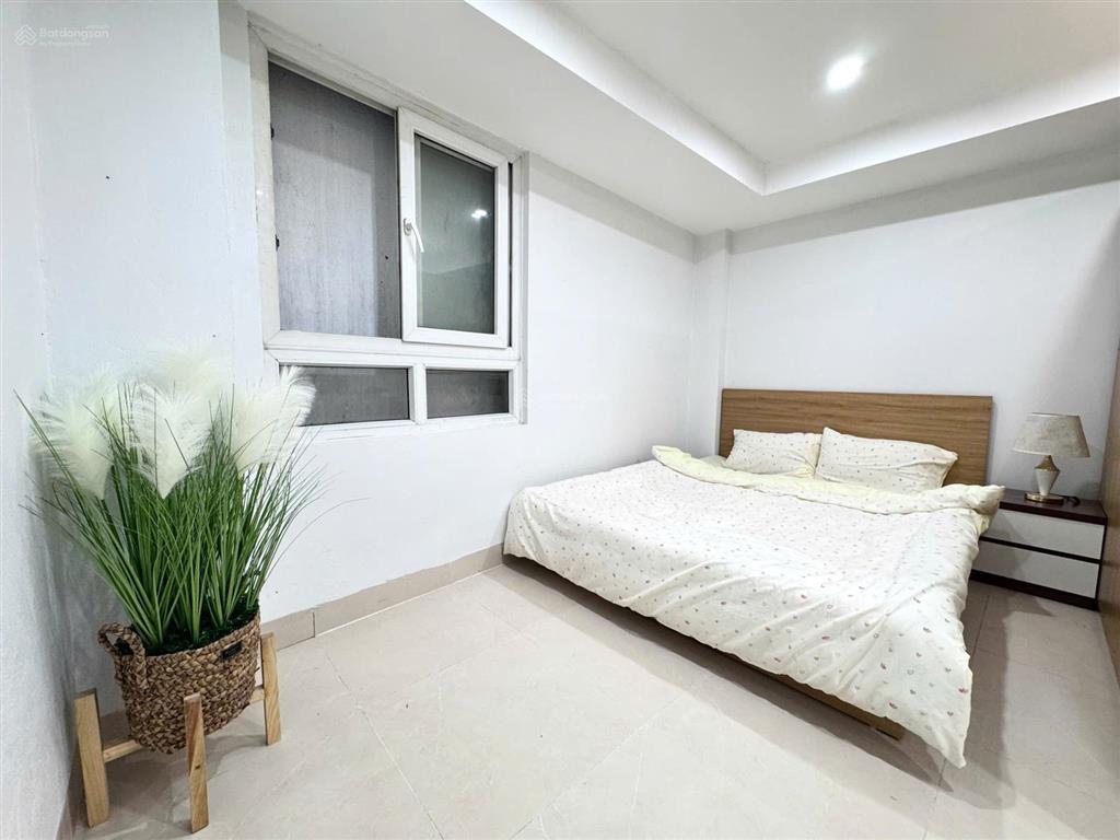 Phòng trọ nguyễn trãi, phường thanh xuân, giá từ 3 tr