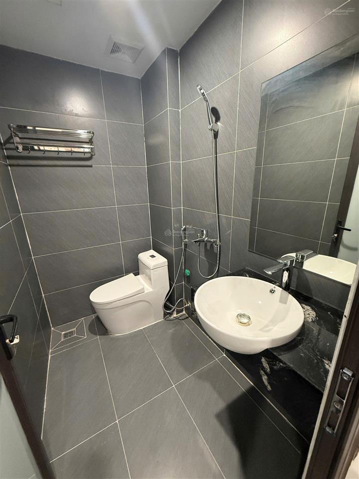 Bán nhà c4 tại xuân đỉnh, chưa sổ 1,85 tỷ 30 m2, 1pn, 1wc đang cho thuê 3,5tr/th