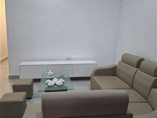 Cho thuê nhà c4 hộ gia đình hoặc tổ thợ với 2pn, 1wc, 60m2 tại xuân đỉnh, giá 7tr/th, riêng biệt