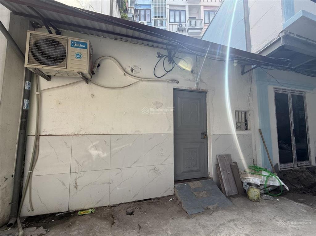 Cho thuê gấp nhà trọ 1pn, 1wc, 30m2 tại xuân đỉnh, 3,5 triệu vnd