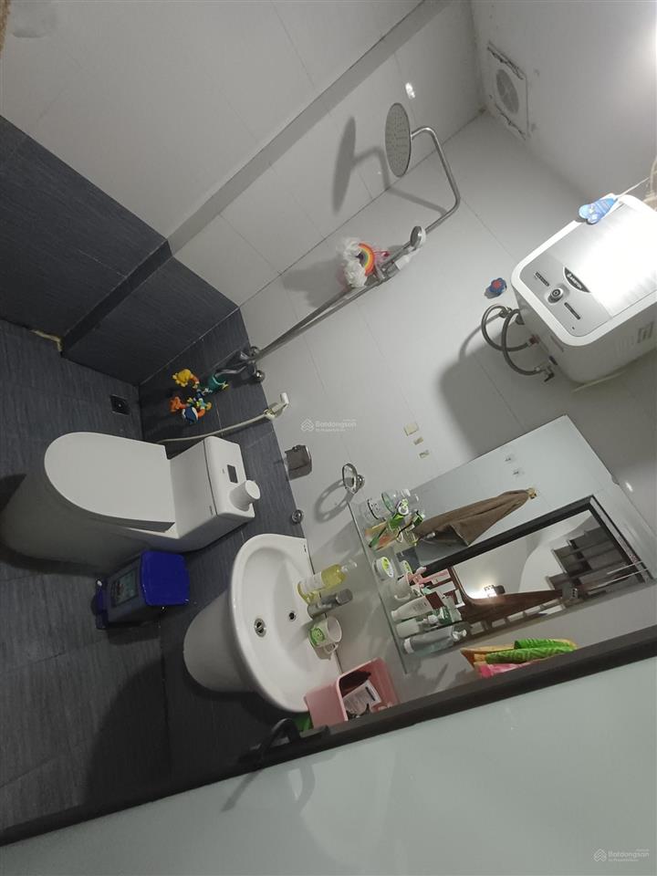 Cho thuê gấp nhà trọ 1pn, 1wc, 30m2 tại xuân đỉnh, 3,5 triệu vnd