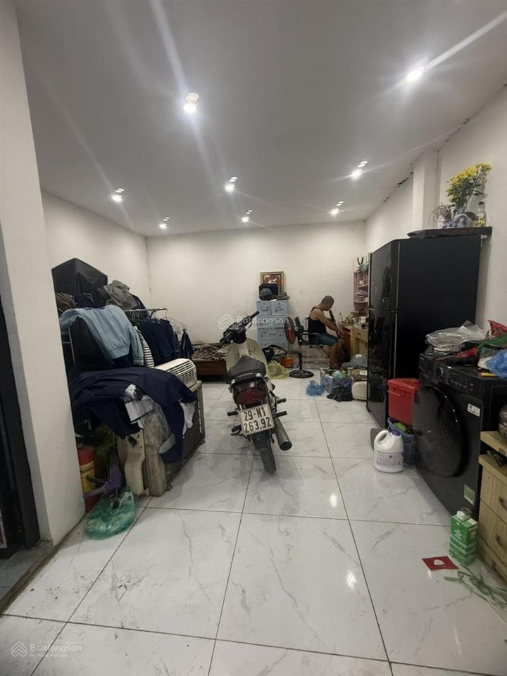 Cho thuê gấp nhà trọ 1pn, 1wc, 30m2 tại xuân đỉnh, 3,5 triệu vnd
