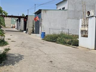 Bán nhà riêng tại phường tam phước, 1,1 tỷ, 100m2, giá siêu hời, view đẹp