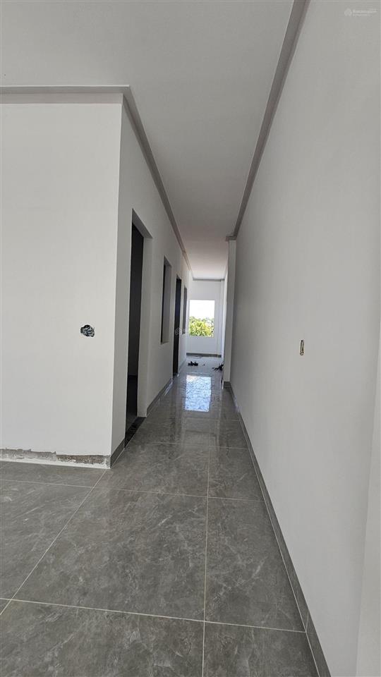 Hàng hiếm tại an phước, 3,1 tỷ, 125m2, 3pn, 2wc, mặt tiền 5m