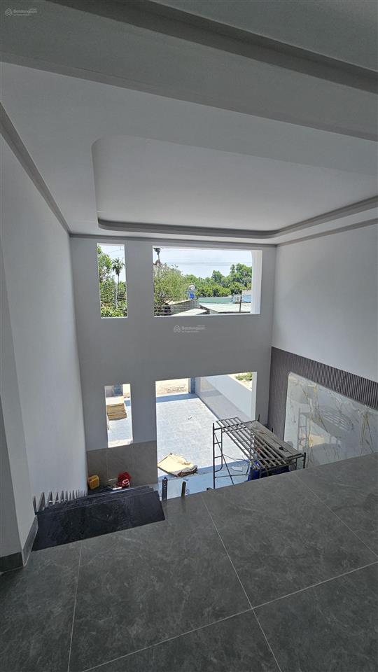 Hàng hiếm tại an phước, 3,1 tỷ, 125m2, 3pn, 2wc, mặt tiền 5m