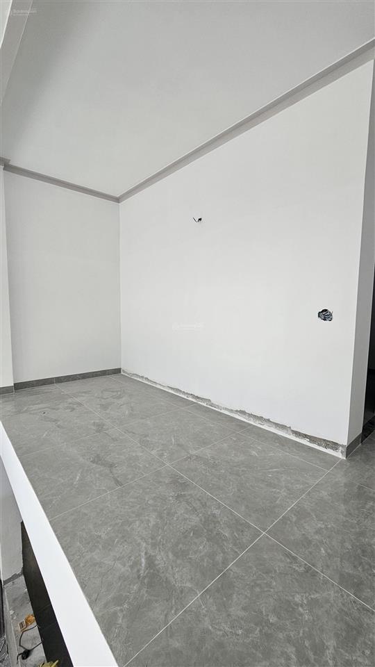 Hàng hiếm tại an phước, 3,1 tỷ, 125m2, 3pn, 2wc, mặt tiền 5m