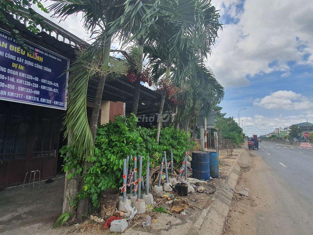 bán đất ở tại ODT thổ cư