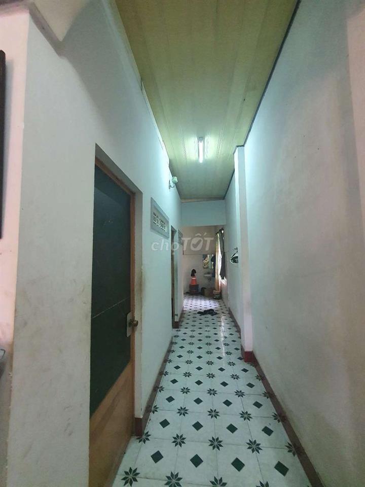 bán đất ở tại ODT thổ cư