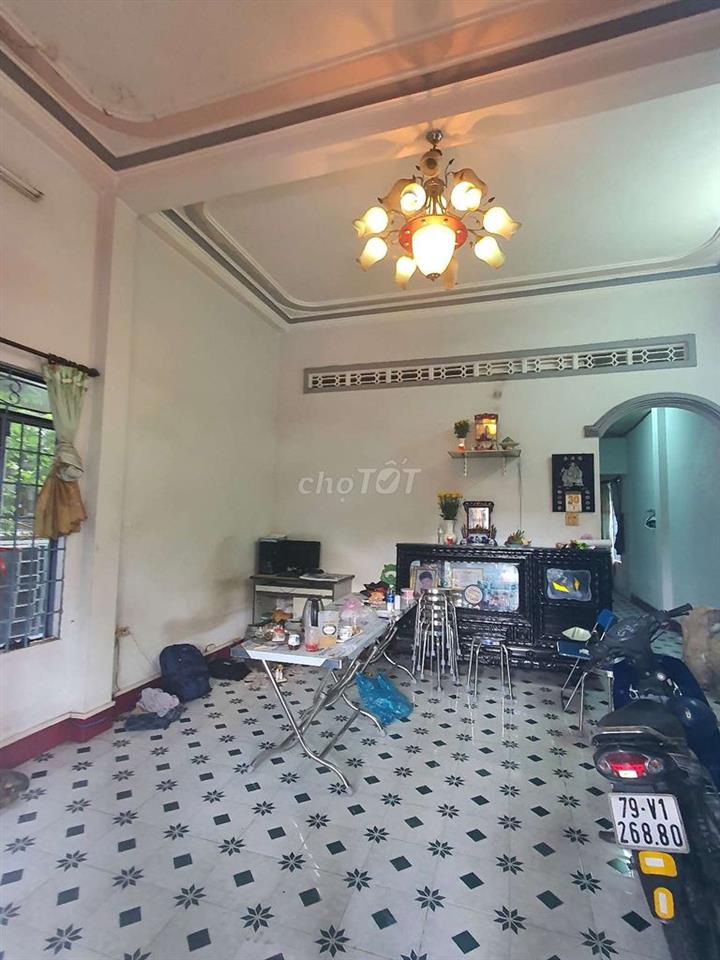 bán đất ở tại ODT thổ cư