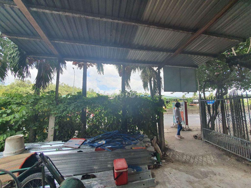 bán đất ở tại ODT thổ cư