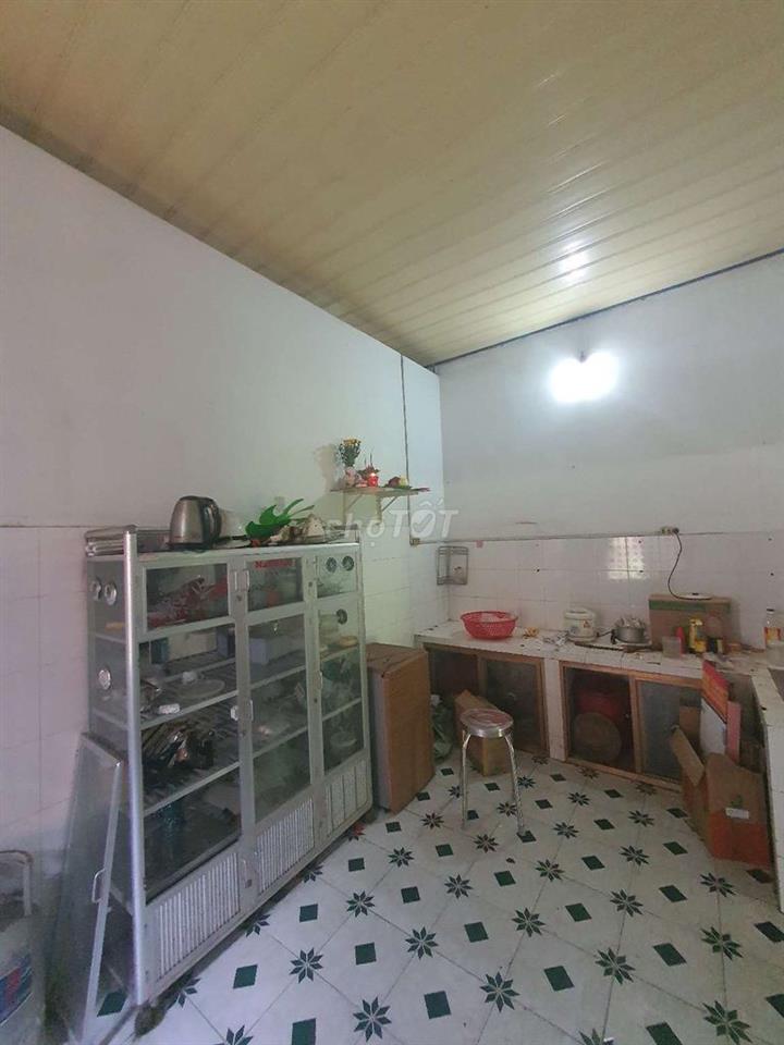 bán đất ở tại ODT thổ cư