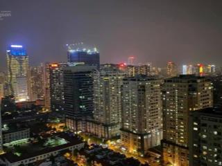 Bán cc diamond flower tower, giá thỏa thuận, 160m2, 3pn, 2wc, đông nam, tây nam, uy tín, hot!