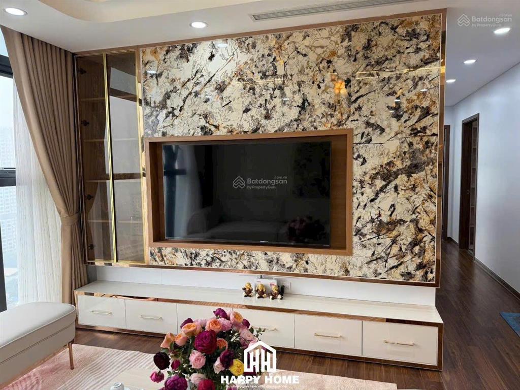 Hot! bán ch 2pn, 2wc, 77,6m2 tại star city lê văn lương, thanh xuân, hà nội, giá thỏa thuận