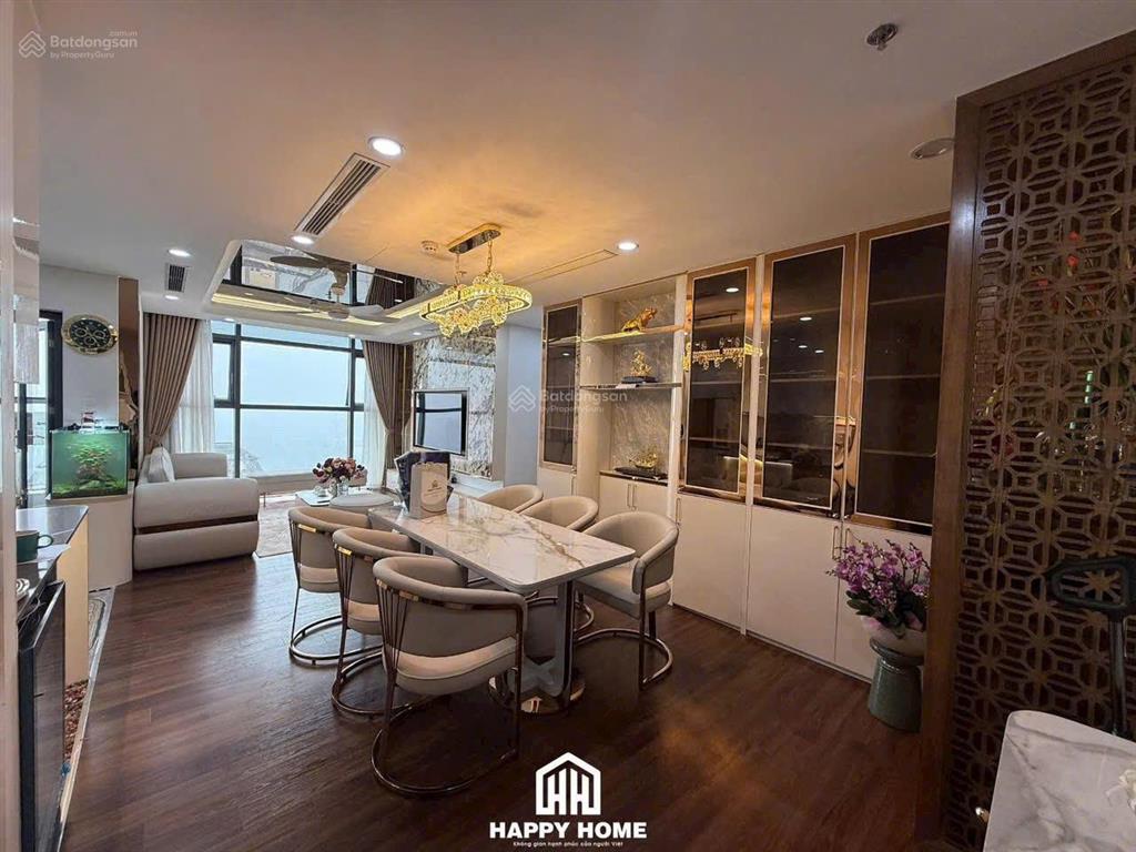 Hot! bán ch 2pn, 2wc, 77,6m2 tại star city lê văn lương, thanh xuân, hà nội, giá thỏa thuận