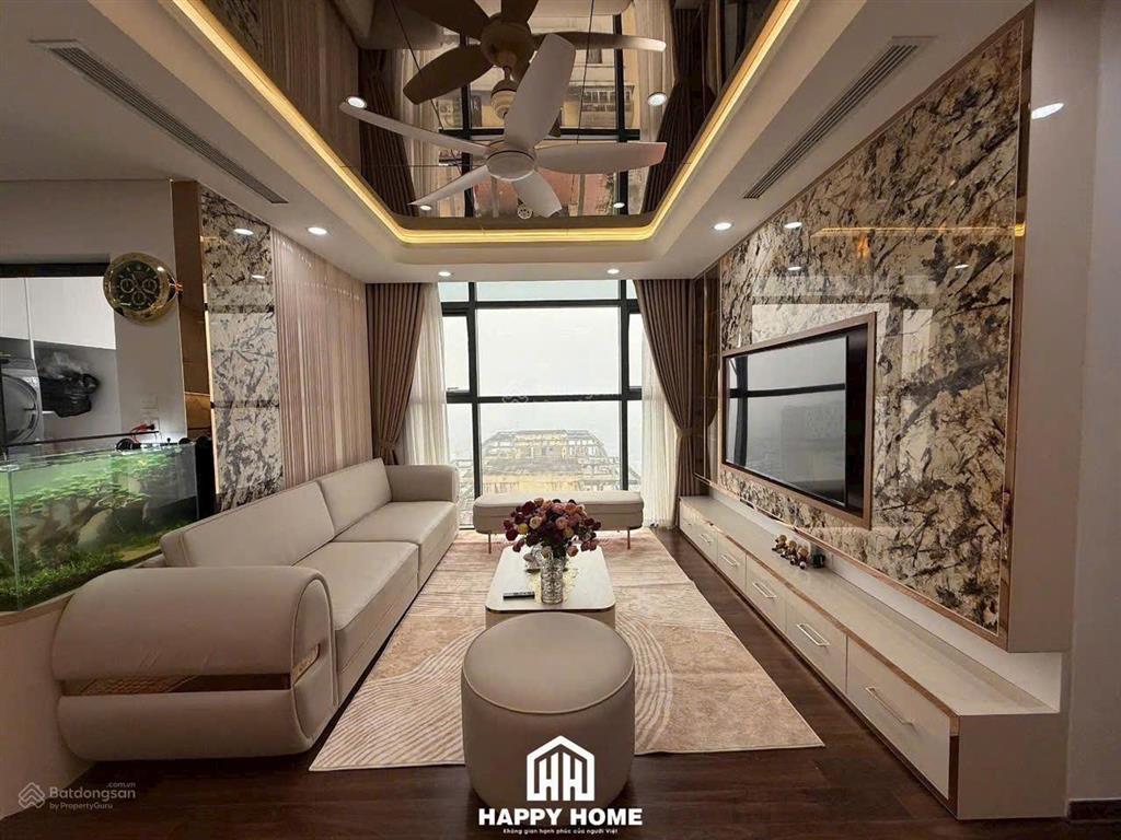 Hot! bán ch 2pn, 2wc, 77,6m2 tại star city lê văn lương, thanh xuân, hà nội, giá thỏa thuận