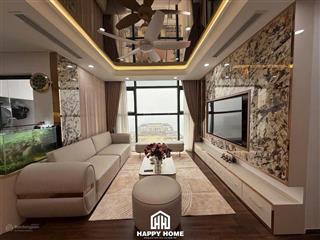 Hot! bán ch 2pn, 2wc, 77.6m2 tại star city lê văn lương, thanh xuân, hn, giá thỏa thuận