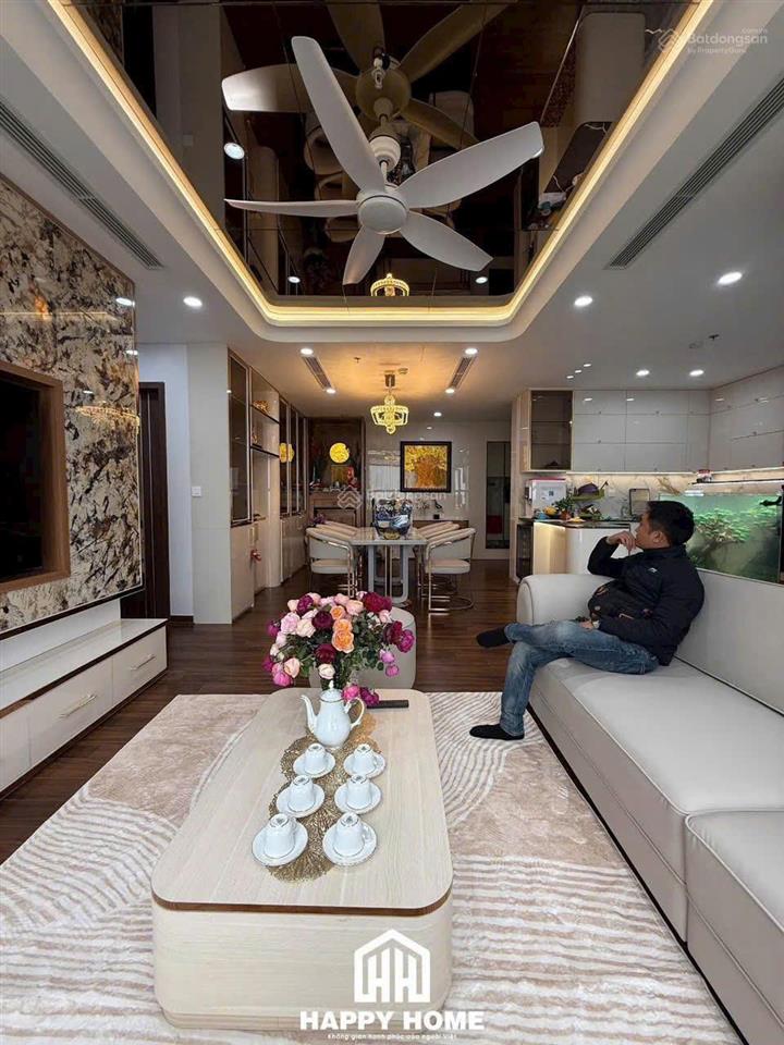 Hot! bán ch 2pn, 2wc, 77,6m2 tại star city lê văn lương, thanh xuân, hà nội, giá thỏa thuận