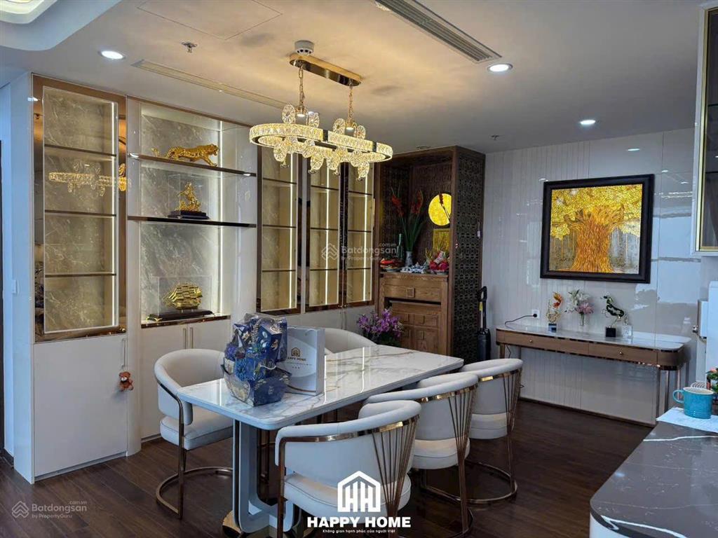 Hot! bán ch 2pn, 2wc, 77,6m2 tại star city lê văn lương, thanh xuân, hà nội, giá thỏa thuận