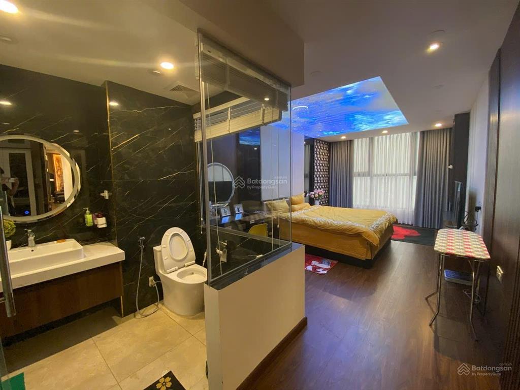 Bán cc tại nhs phương canh residence, 1,7 tỷ, 70m2, 2pn, 2wc